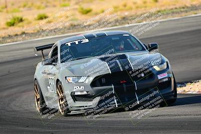 media/Jun-07-2025-Speed Ventures (Sat) [[b125dfaa5b]]/Green group/Turn 2 (Session 1)/
